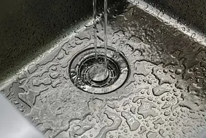 Мойка кухонная Omoikiri Omi 44-U/I Quadro IN нержавеющая сталь 4993494 Мойка кухонная Omoikiri Omi 44-U/I Quadro IN нержавеющая сталь 4993494, 3