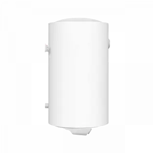 Водонагреватель накопительный электрический Electrolux EWH 50 DRYver Водонагреватель накопительный электрический Electrolux EWH 50 DRYver, 3