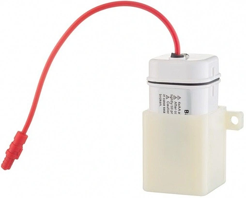 Смеситель для раковины Swedbe Europe хром 6020