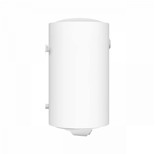 Водонагреватель накопительный электрический Electrolux EWH 50 DRYver