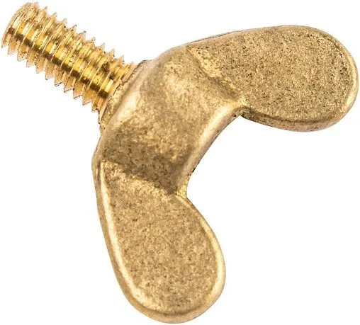 Комплект магнитных уловителей для гидравлических стрелок до 130 кВт Meibes M60364.503