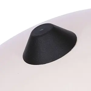 Гидроаккумулятор Valtec 25л 10 бар VT.A.R.050025 Гидроаккумулятор Valtec 25л 10 бар VT.A.R.050025, 4