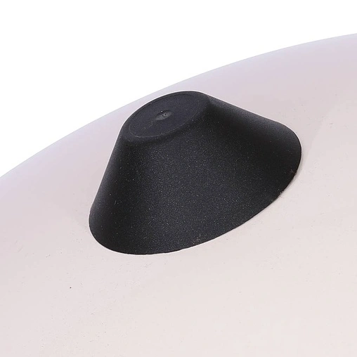 Гидроаккумулятор Valtec 25л 10 бар VT.A.R.050025