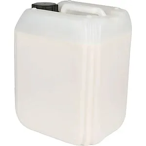 Пластификатор для стяжки 10л Rehau 12563741003, 4