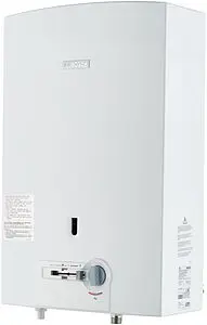 Водонагреватель проточный газовый Bosch Therm 4000 O WR13-2 P23 S5795 7702331716 Водонагреватель проточный газовый Bosch Therm 4000 O WR13-2 P23 S5795 7702331716, 1