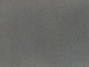 Смеситель для кухни с подключением к фильтру Omoikiri Nagano-PL платина/хром 4994064, 3