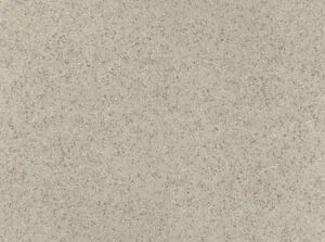 Смеситель для кухни с подключением к фильтру Omoikiri Tonami-SA бежевый/хром 4994060 Смеситель для кухни с подключением к фильтру Omoikiri Tonami-SA бежевый/хром 4994060, 3