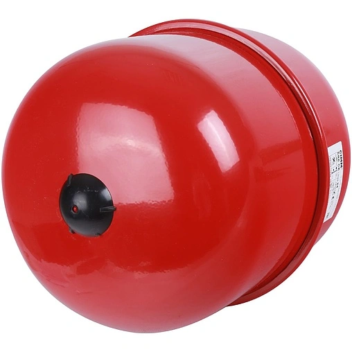 Расширительный бак CIMM ERE 24л 4 бар 820024