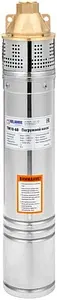 Насос скважинный вихревой 4" Belamos TM10-100 Насос скважинный вихревой 4" Belamos TM10-100, 1