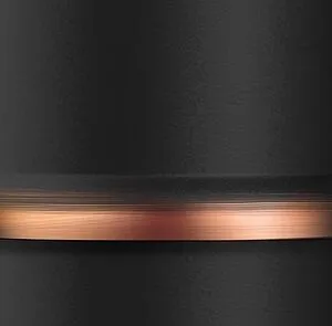 Смеситель для кухни с подключением к фильтру Omoikiri Amagasaki-O античная бронза 4994293 Смеситель для кухни с подключением к фильтру Omoikiri Amagasaki-O античная бронза 4994293, 3