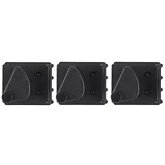 Подвеска для инструмента Raco 42359-53628B