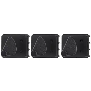 Подвеска для инструмента Raco 42359-53628B, 1