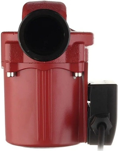 Насос циркуляционный Belamos BRS32/8G