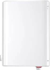 Водонагреватель накопительный электрический Thermex Day 15 O 111212, 4