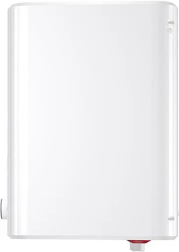 Водонагреватель накопительный электрический Thermex Day 15 O 111212