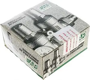 Редуктор давления мембранный ¾" Far FA 2835 34 Редуктор давления мембранный ¾" Far FA 2835 34, 4