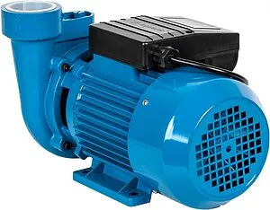 Насос поверхностный Aquario ADK-20 2520 Насос поверхностный Aquario ADK-20 2520, 3