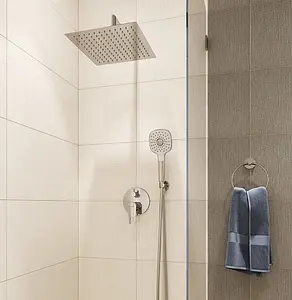 Смеситель для ванны скрытого монтажа IDDIS Runo хром RUNSB00i67, 3