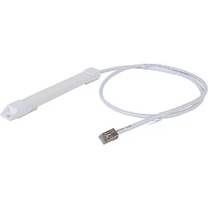 Антенна Rehau Nea Smart 2.0 белый 13280351001, 2