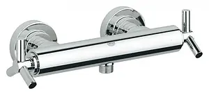 Смеситель для душа Grohe Atrio хром 26003000, 1