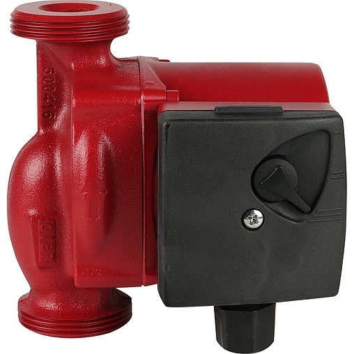 Насос циркуляционный Grundfos UPS 25-60 130 96281476