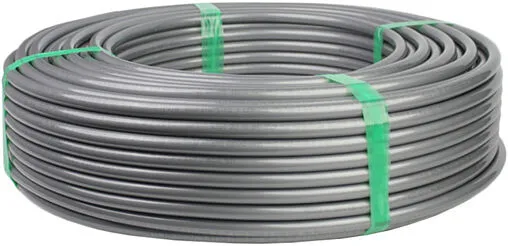 Труба сшитый полиэтилен Elsen 16 x 2.2 мм PE-Xa EVOH бухта 120м EPU16.2311-120 Труба сшитый полиэтилен Elsen 16 x 2.2 мм PE-Xa EVOH бухта 120м EPU16.2311-120