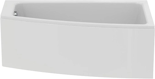 Ванна акриловая Ideal Standard i.life 160х90 R T476901