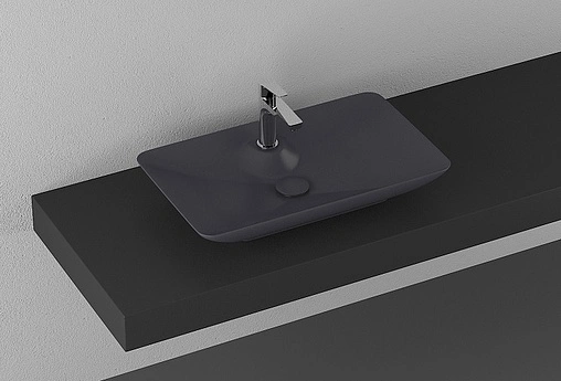 Тумба-умывальник подвесная ISVEA Urban 80 дуб/белый 27TAS065081I+10SY50065SV-2C Тумба-умывальник подвесная ISVEA Urban 80 дуб/белый 27TAS065081I+10SY50065SV-2C