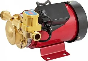 Насос для повышения давления Unipump WIP-15 82352 Насос для повышения давления Unipump WIP-15 82352, 1