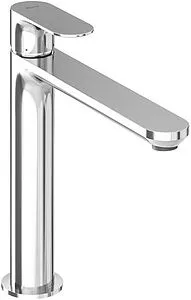 Смеситель для раковины Ravak Eleganta хром X070384, 1