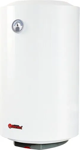 Водонагреватель накопительный электрический Thermex Safedry ERD 80 V 111016