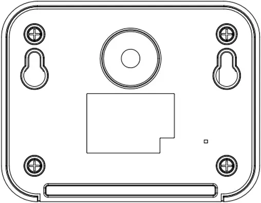 Система защиты от протечек Arrowhead 1&quot; 511344