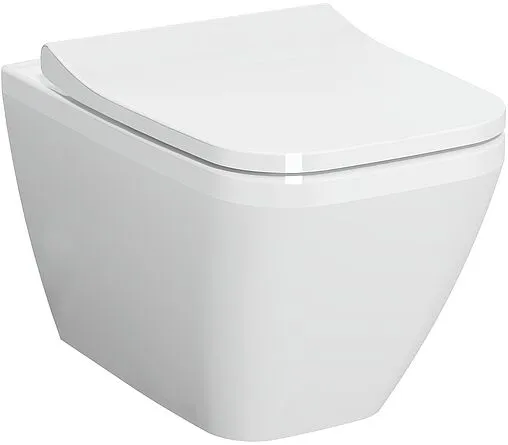 Комплект 5 в 1 VitrA Integra Square Rim-Ex 9856B003-7207 с кнопкой хром глянцевый Комплект 5 в 1 VitrA Integra Square Rim-Ex 9856B003-7207 с кнопкой хром глянцевый