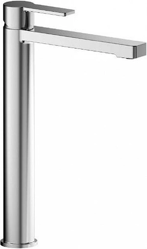 Смеситель для раковины Villeroy&amp;Boch Architectura хром TVW10300500061