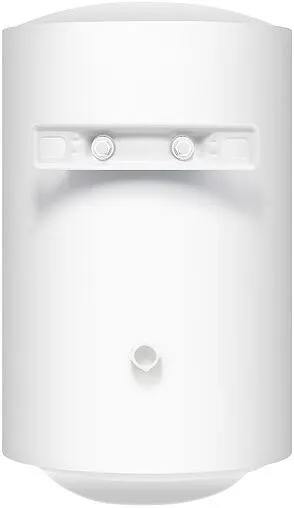 Водонагреватель накопительный электрический Royal Thermo RWH 30 DRYver Водонагреватель накопительный электрический Royal Thermo RWH 30 DRYver