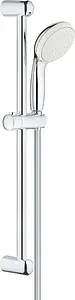 Душевая стойка Grohe Tempesta New хром 27924001, 1
