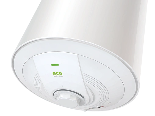 Водонагреватель накопительный электрический Ballu BWH/S 80 Primex