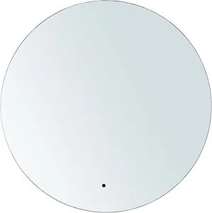 Зеркало с подсветкой Aquanet Смарт 65 00336638, 1