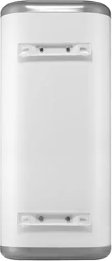 Водонагреватель накопительный электрический Electrolux EWH 100 Royal