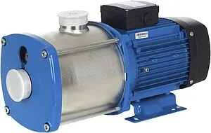 Насос поверхностный Aquario HMS(T)-10-30 2833 Насос поверхностный Aquario HMS(T)-10-30 2833, 1