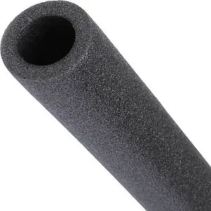 Теплоизоляция для труб 28/13мм серая Energoflex Super EFXT028132SU Теплоизоляция для труб 28/13мм серая Energoflex Super EFXT028132SU, 3