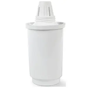 Картридж для фильтра-кувшина Гейзер №302 30508, 1