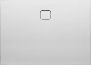 Поддон для душа Riho Basel 416 D005024005 Поддон для душа Riho Basel 416 D005024005, 1