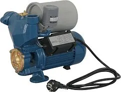 Станция автоматического водоснабжения ACR 370