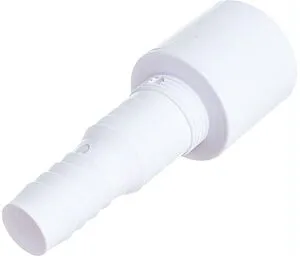 Отвод для бытовой техники в канализацию Mc Alpine MRWMF40 Отвод для бытовой техники в канализацию Mc Alpine MRWMF40, 4