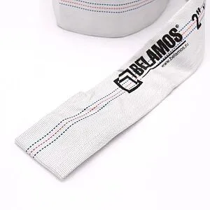 Шланг дренажный Belamos 25м x 50мм Rukav2x25, 3