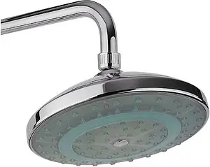 Душевая система со смесителем для ванны Timo Beverly хром SX-1060/00 (3011), 4