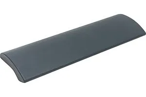 Подголовник для ванны Excellent LONG серый WAZA.LONG-SZARY, 3