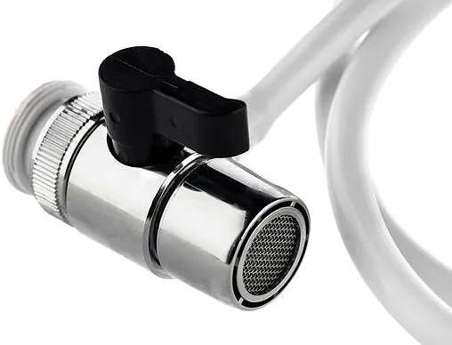 Водоочиститель стационарный настольный для мягкой воды Гейзер-1 У Евро 63015 прозрачный Водоочиститель стационарный настольный для мягкой воды Гейзер-1 У Евро 63015 прозрачный