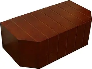 Ступенька для ванны Gemy белый G0001 Ступенька для ванны Gemy белый G0001, 1